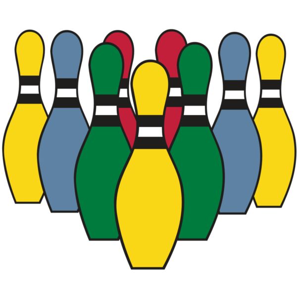 AR EQUIPMENT 38 RC Thumbnail