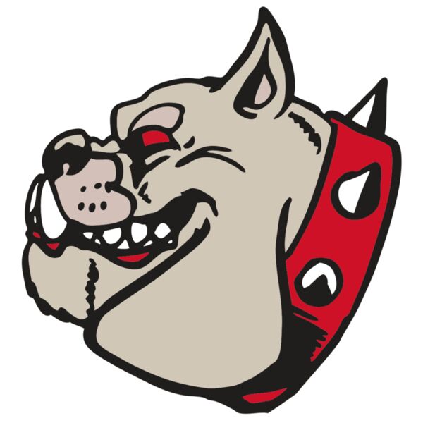 AR BDOG 47 RC Thumbnail