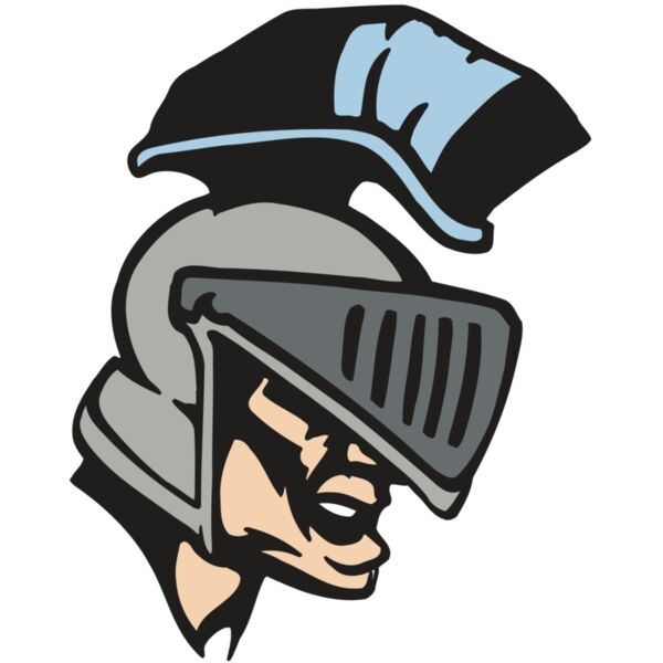 AR5 Trojan 18 RQC Thumbnail