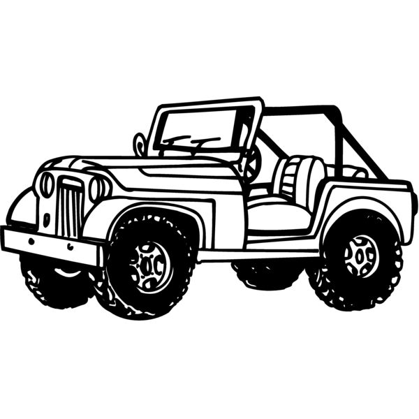JEEP0006 Thumbnail