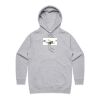 AS Colour - Women's Supply Hood Thumbnail